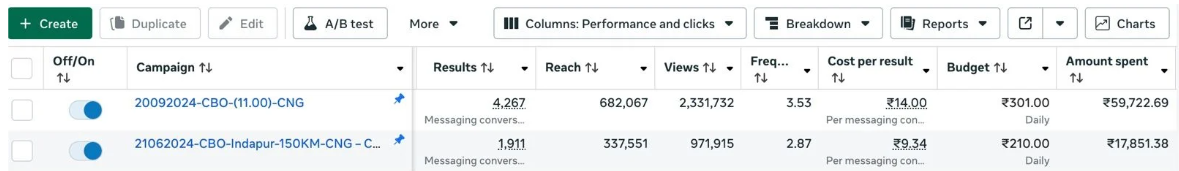 20240807141717Window_g1mza_1220