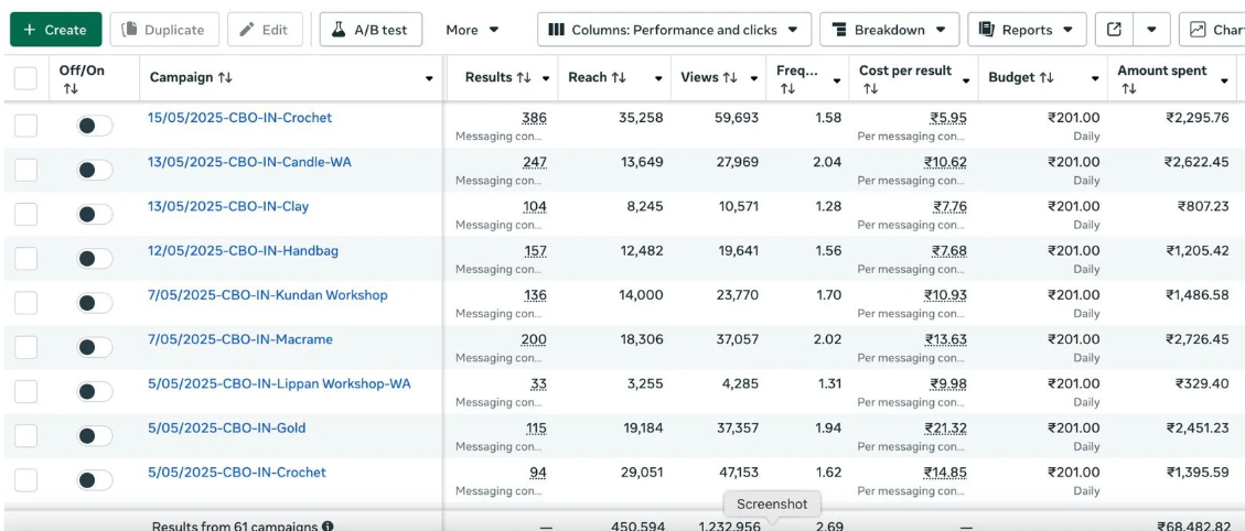 20240807141717Window_g1mza_1220